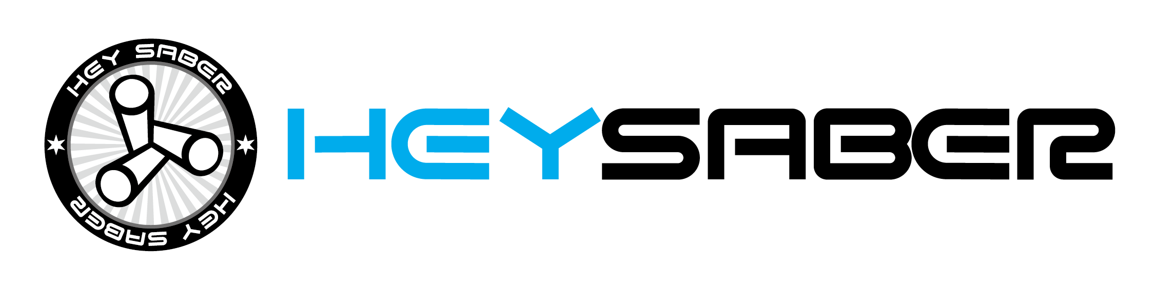 Heysaber | Unleash Your Inner Jedi & Embrace the Force