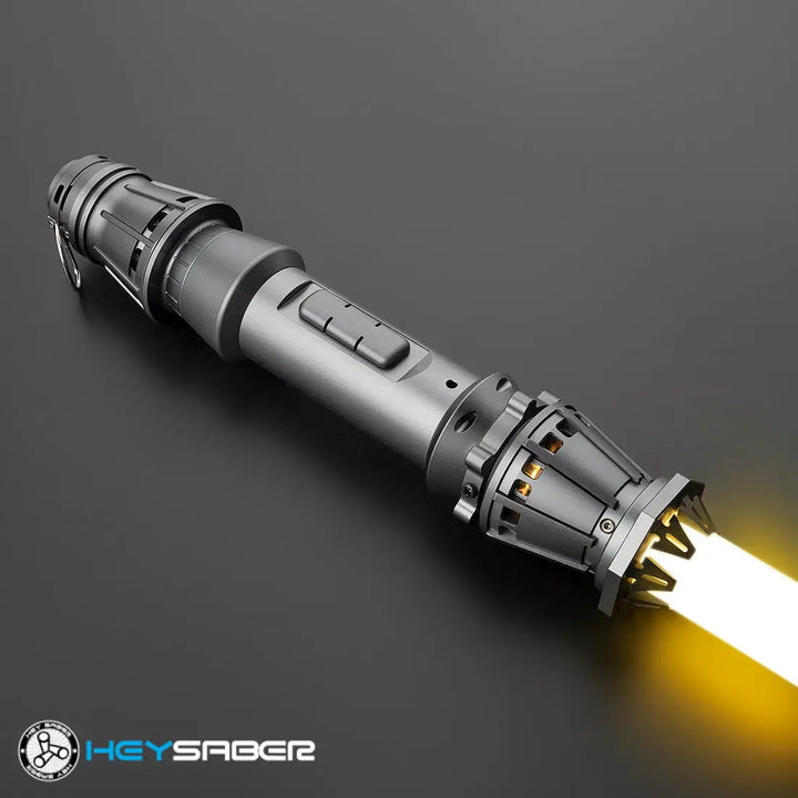 EP9 Rey Saber 10.63‘’ Hilt
