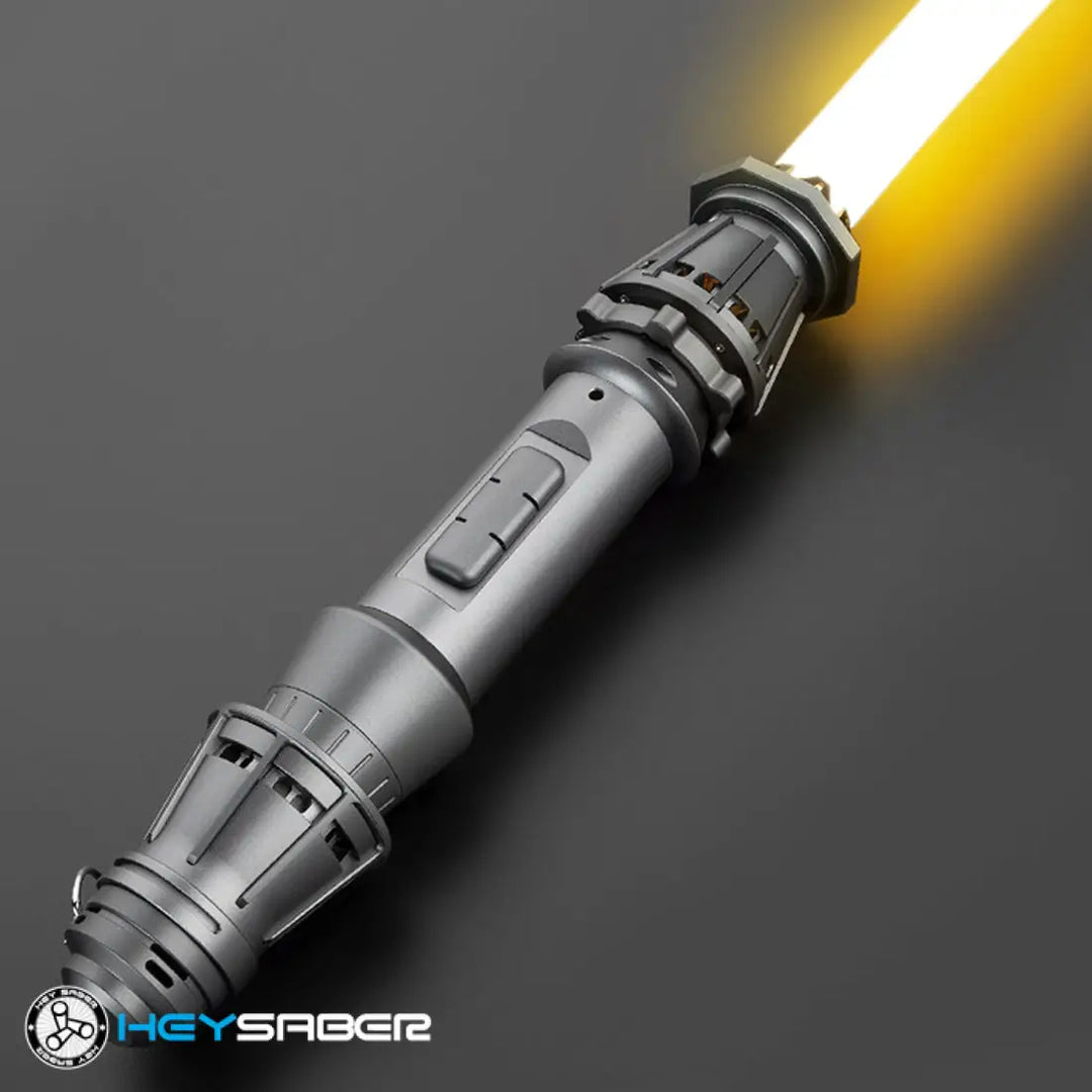 EP9 Rey Saber 10.63‘’ Hilt