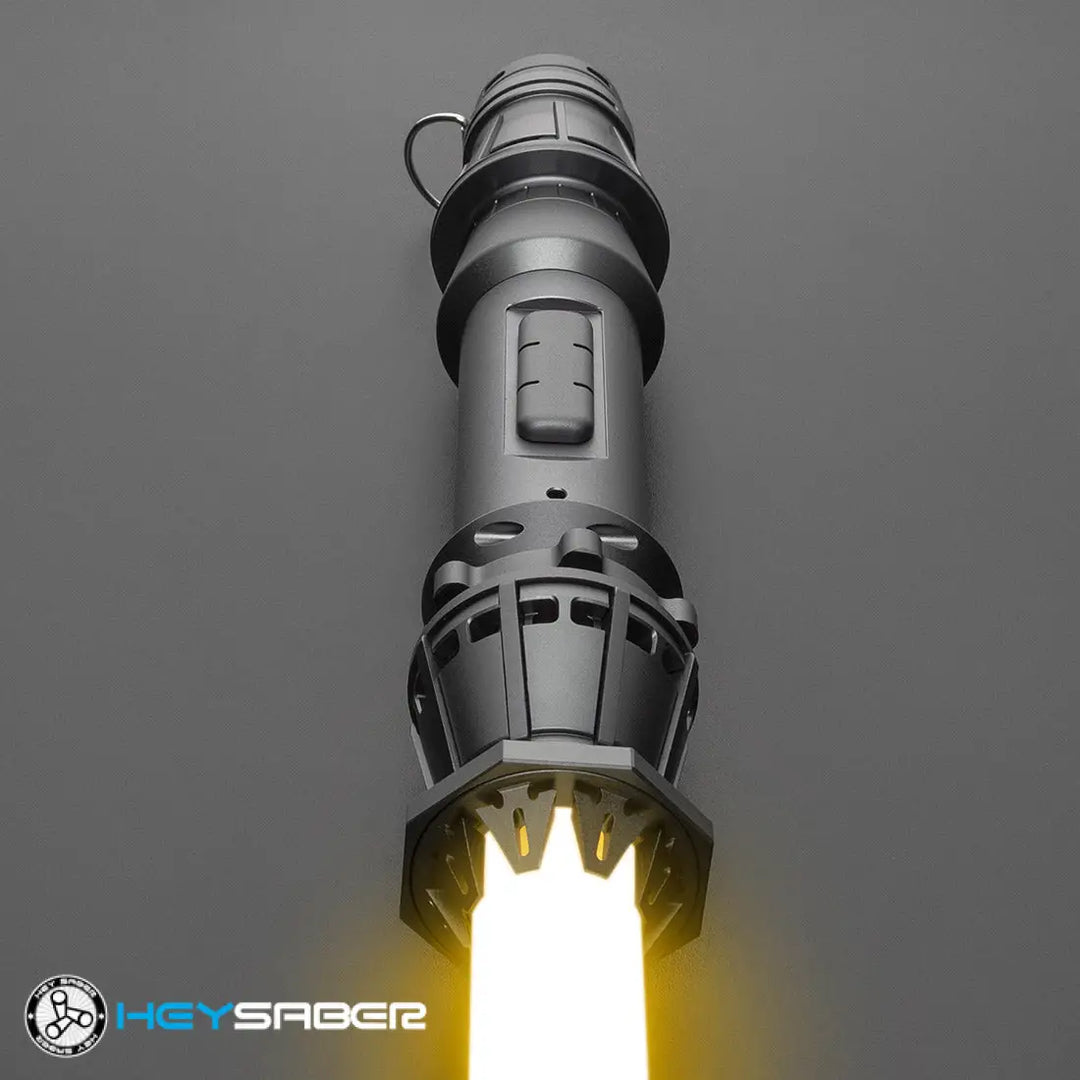 EP9 Rey Saber 10.63‘’ Hilt