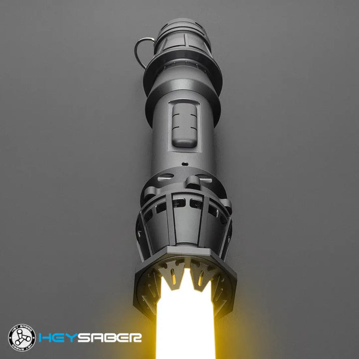 EP9 Rey Saber 10.63‘’ Hilt