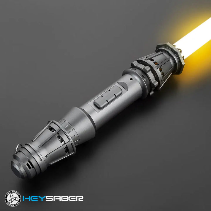 EP9 Rey Saber 10.63‘’ Hilt