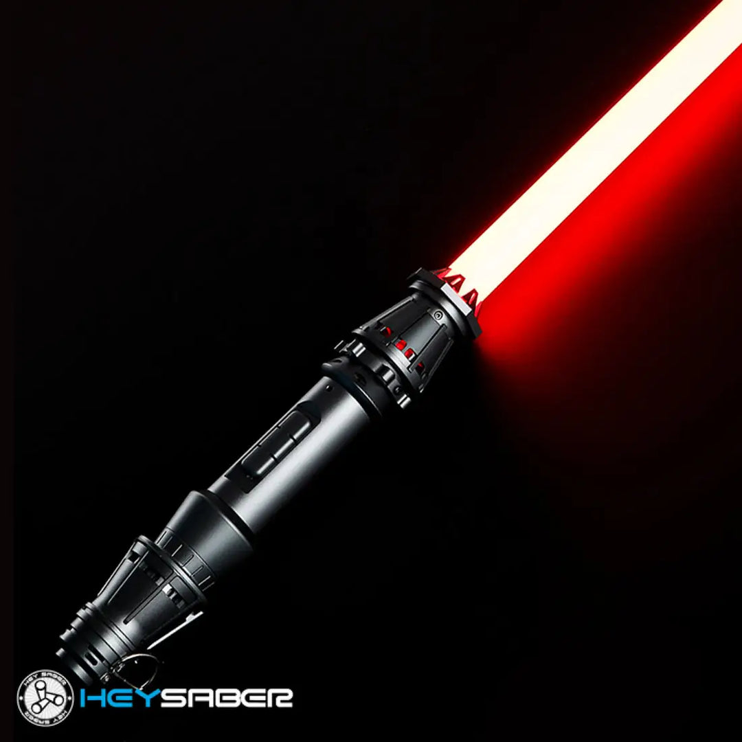 EP9 Rey Saber 10.63‘’ Hilt