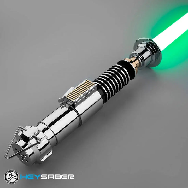 Luke V2 Saber-11.02'' Hilt