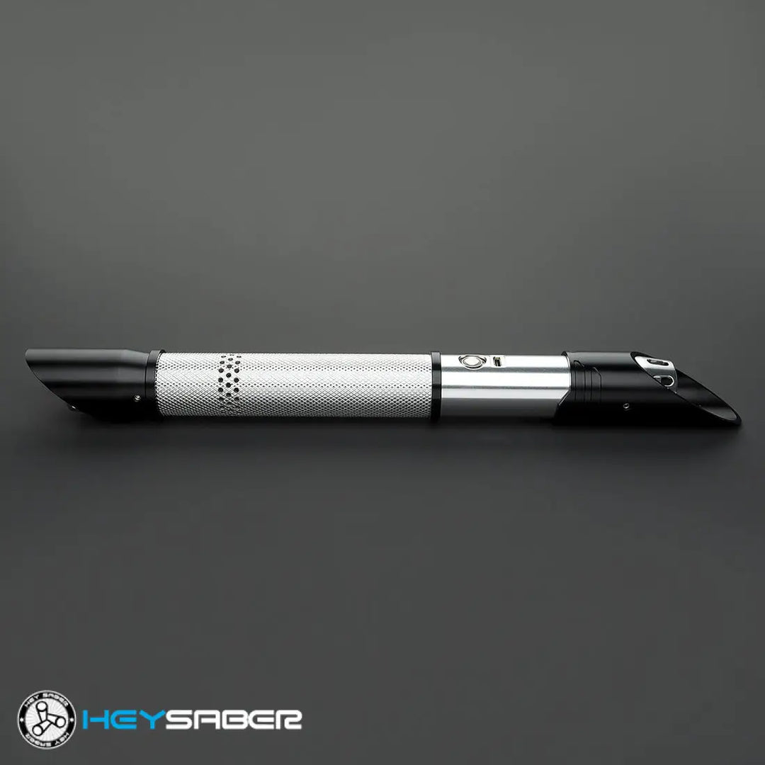 Mantis Pro Double Blade Saber-15'' Hilt