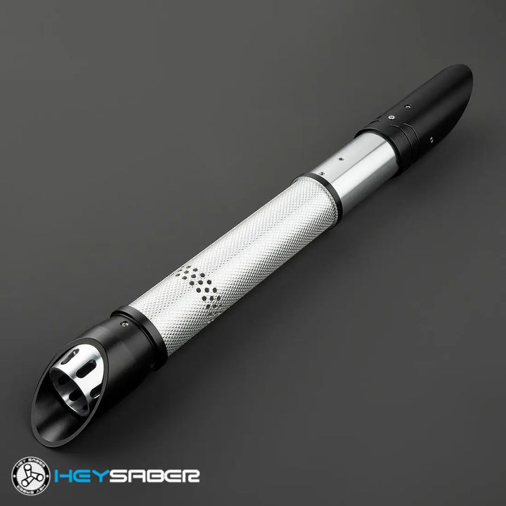 Mantis Pro Double Blade Saber-15'' Hilt