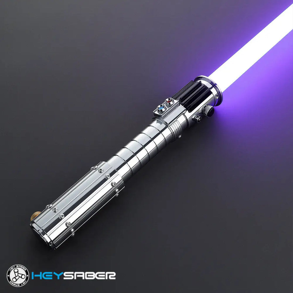 Master Mara Saber
