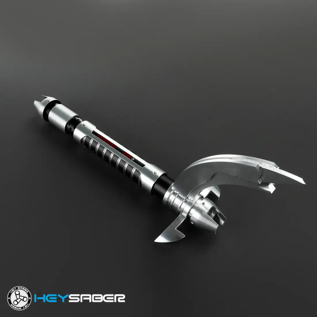 Old master Maul Saber 16.73’‘ Hilt