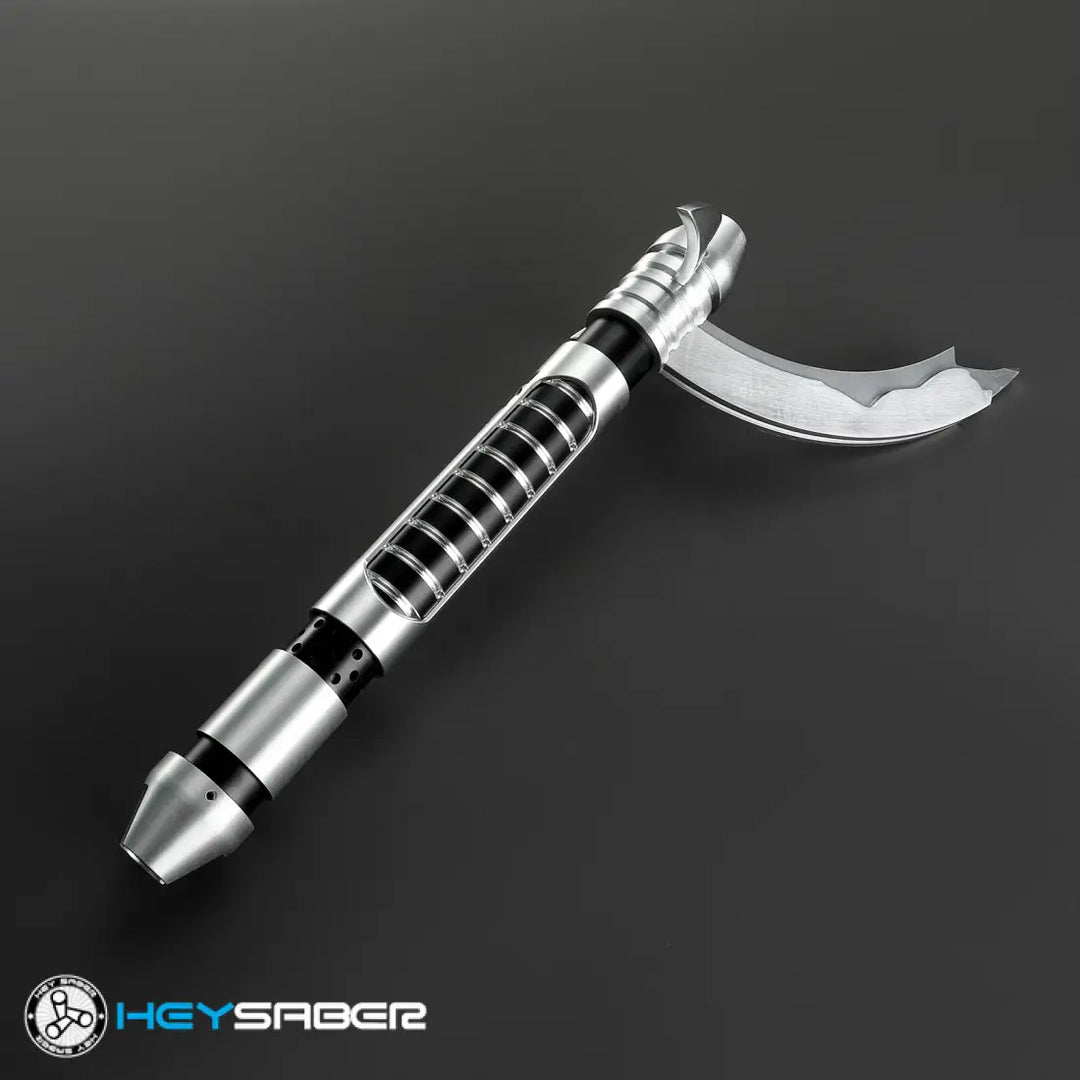 Old master Maul Saber 16.73’‘ Hilt
