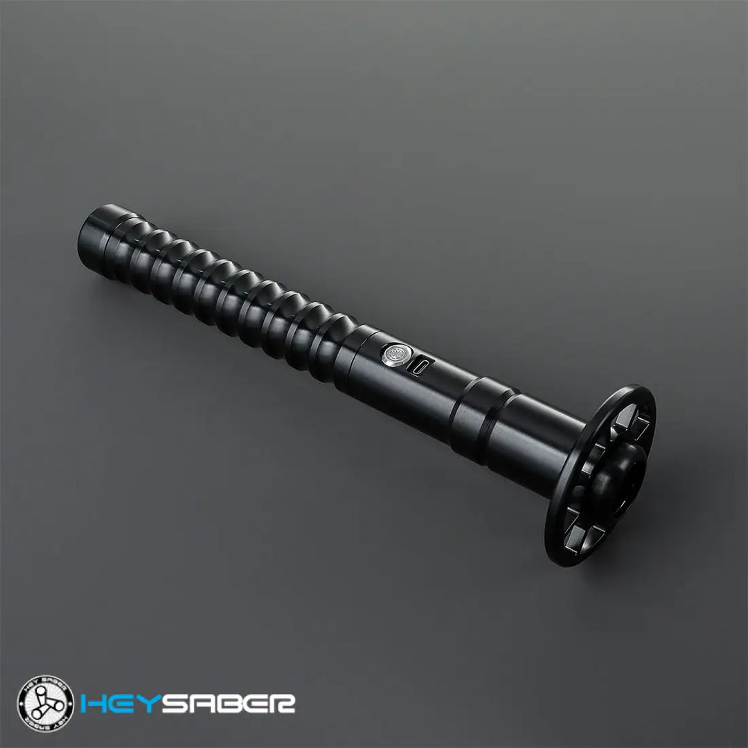 Pro Dueling Saber 11.81'' Hlit