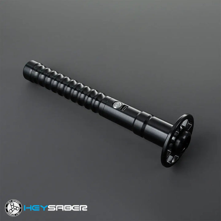 Pro Dueling Saber 11.81'' Hlit