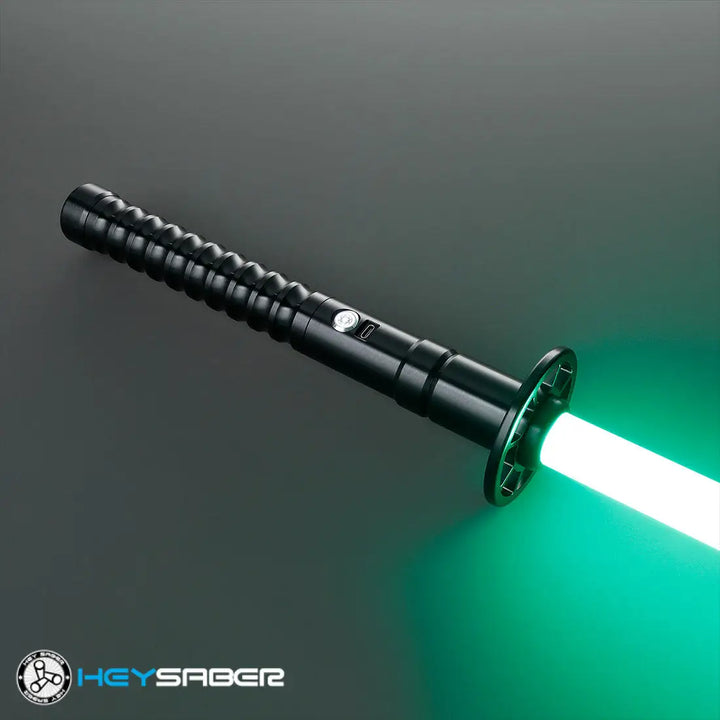 Pro Dueling Saber 11.81'' Hlit