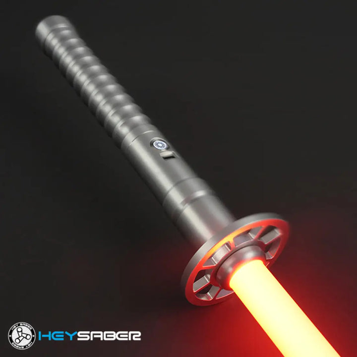 Pro Dueling Saber 11.81'' Hlit