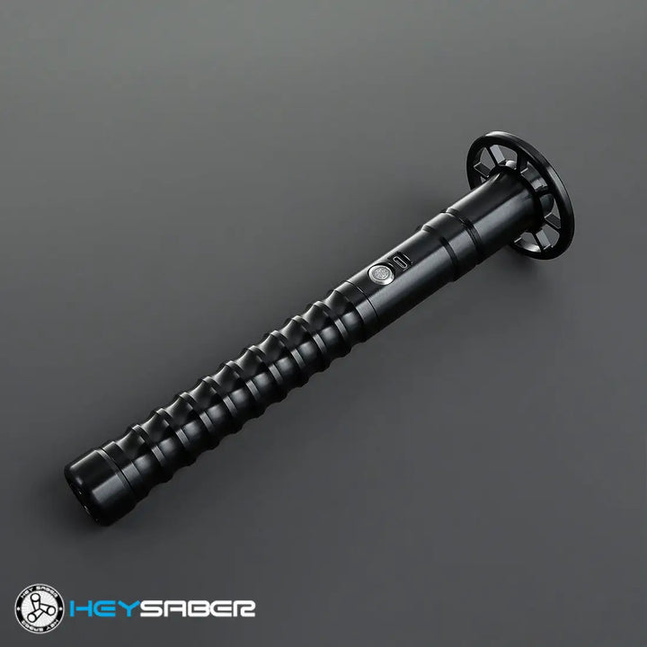 Pro Dueling Saber 11.81'' Hlit