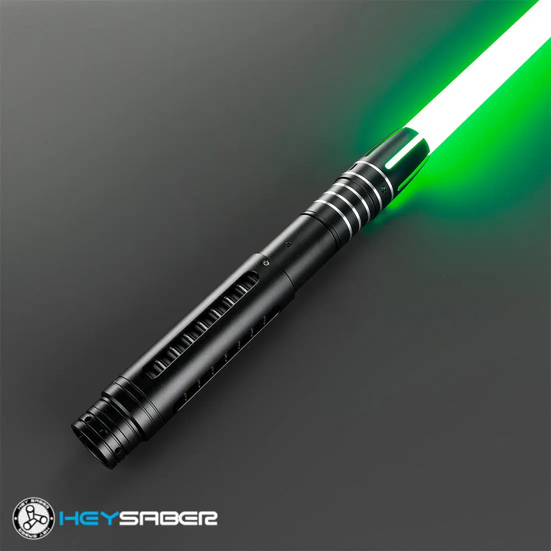 Replica DV Saber 11.34'' Hilt