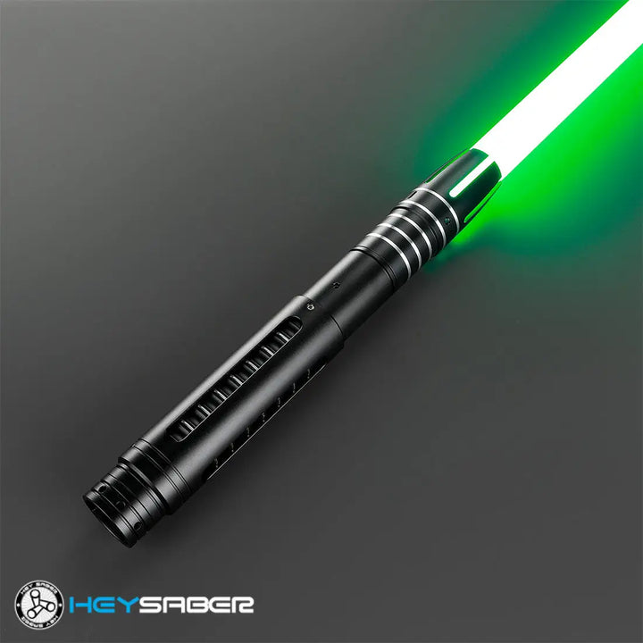 Replica DV Saber 11.34'' Hilt