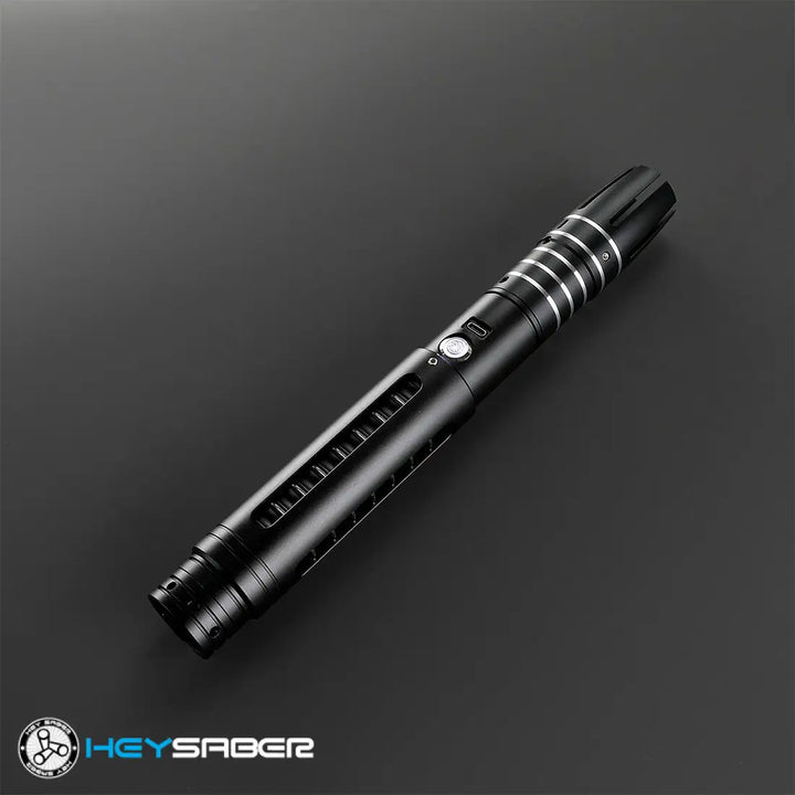 Replica DV Saber 11.34'' Hilt