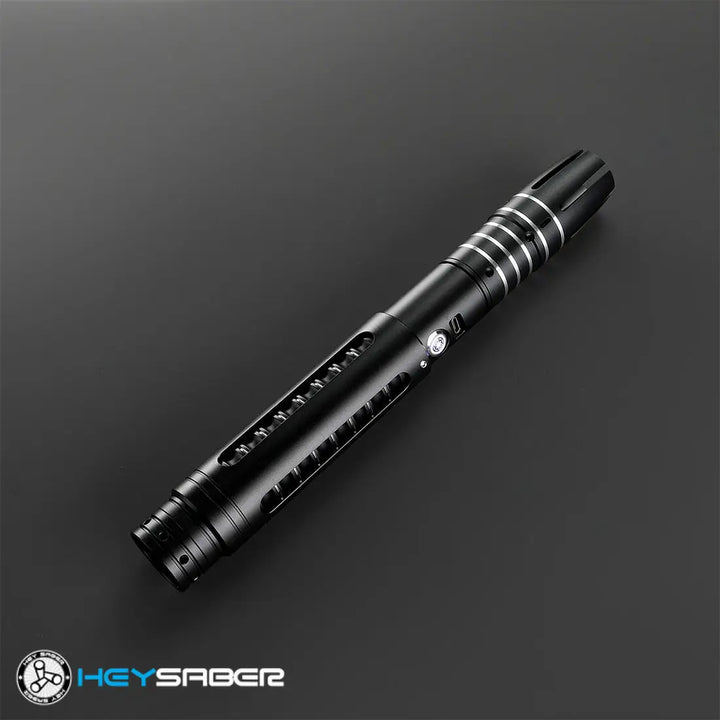 Replica DV Saber 11.34'' Hilt