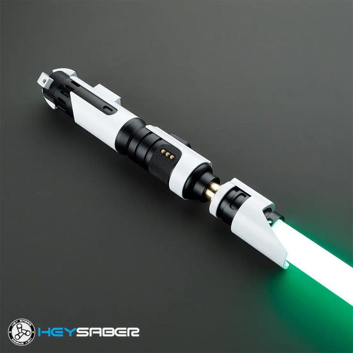 Replica Pathfinder Saber 11.30’‘ Hilt