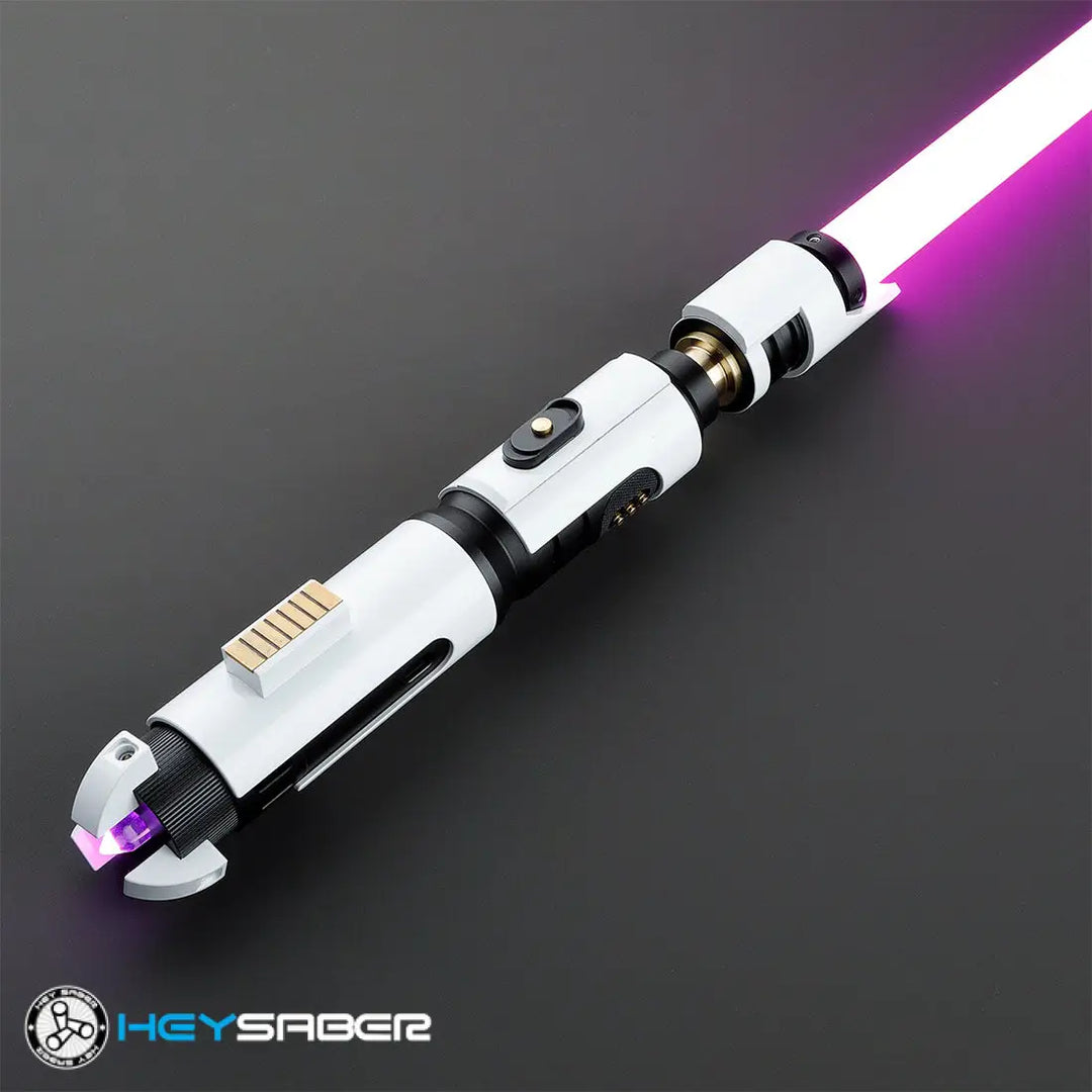 Replica Pathfinder Saber 11.30’‘ Hilt