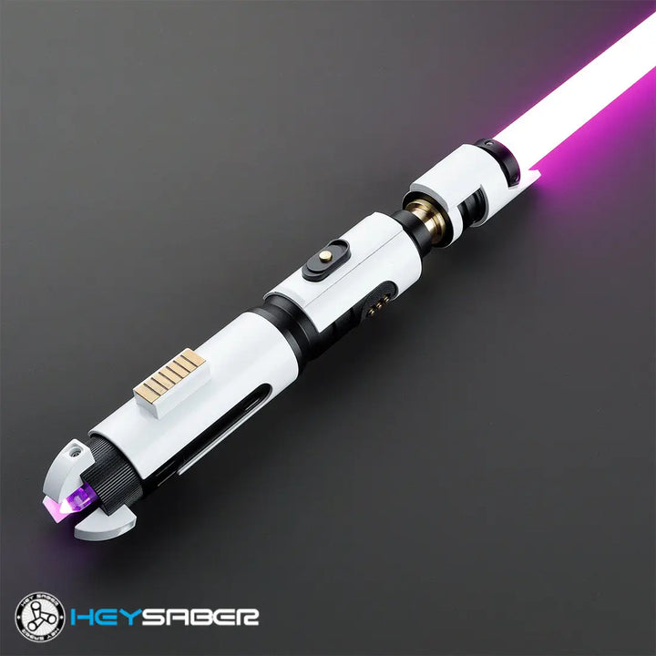 Replica Pathfinder Saber 11.30’‘ Hilt
