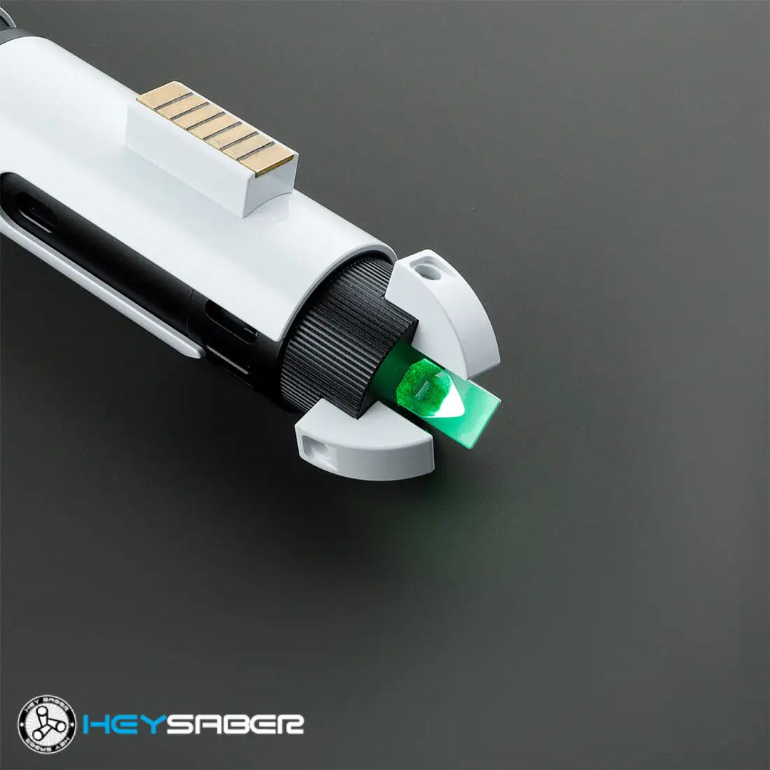 Replica Pathfinder Saber 11.30’‘ Hilt