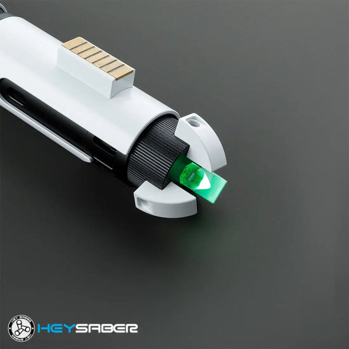 Replica Pathfinder Saber 11.30’‘ Hilt