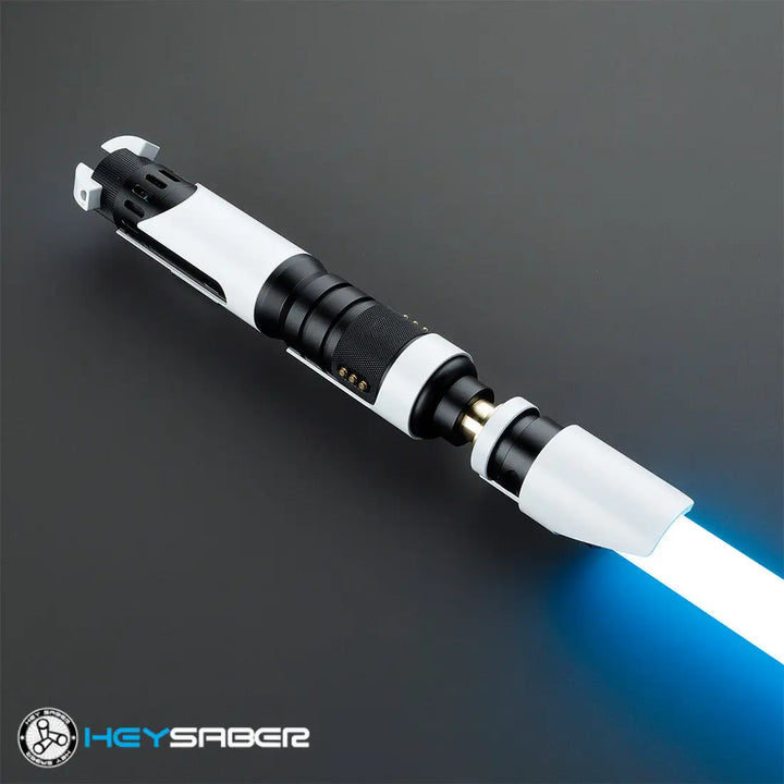 Replica Pathfinder Saber 11.30’‘ Hilt