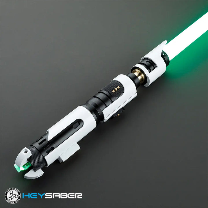 Replica Pathfinder Saber 11.30’‘ Hilt