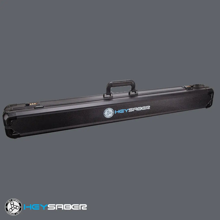 Master LSW Saber-11'' Hilt