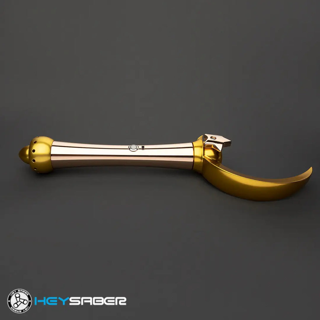 Sailor Moon Anime Figure Saber 15.94'' Hilt