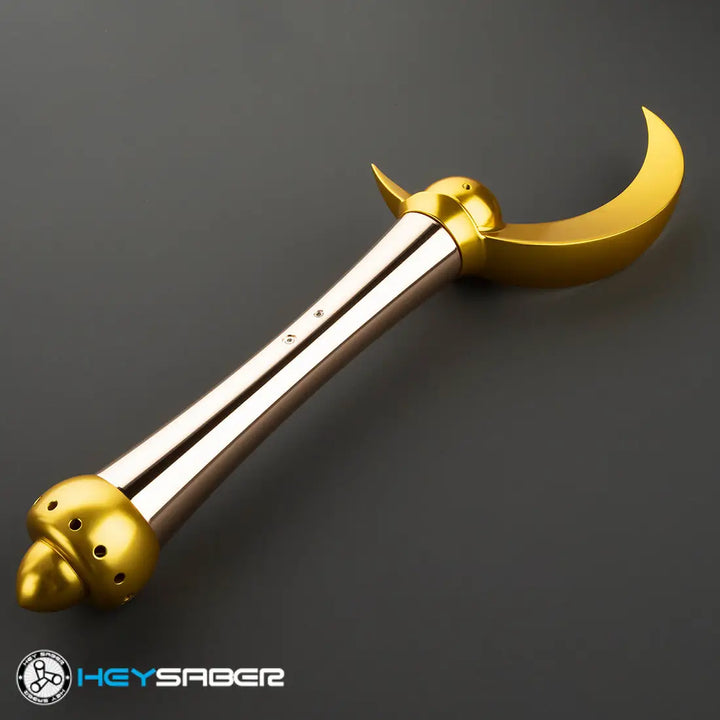 Sailor Moon Anime Figure Saber 15.94'' Hilt