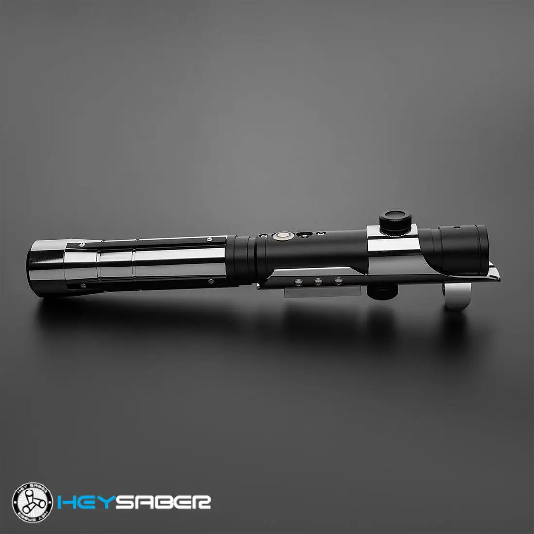 SK V1 Saber 11.42'' Hilt