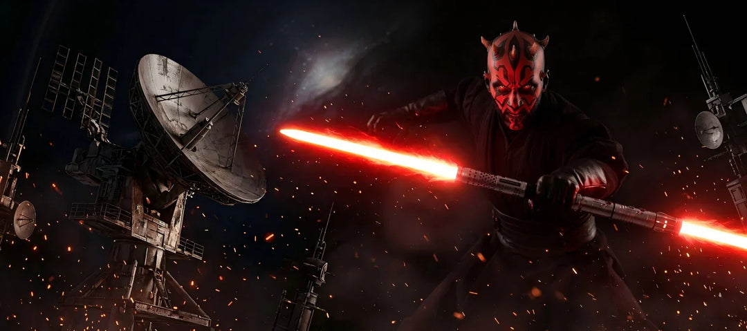 Lightsabers in 2026: How the New Star Wars Movie Is Shaping the Next Generation of Saber Culture