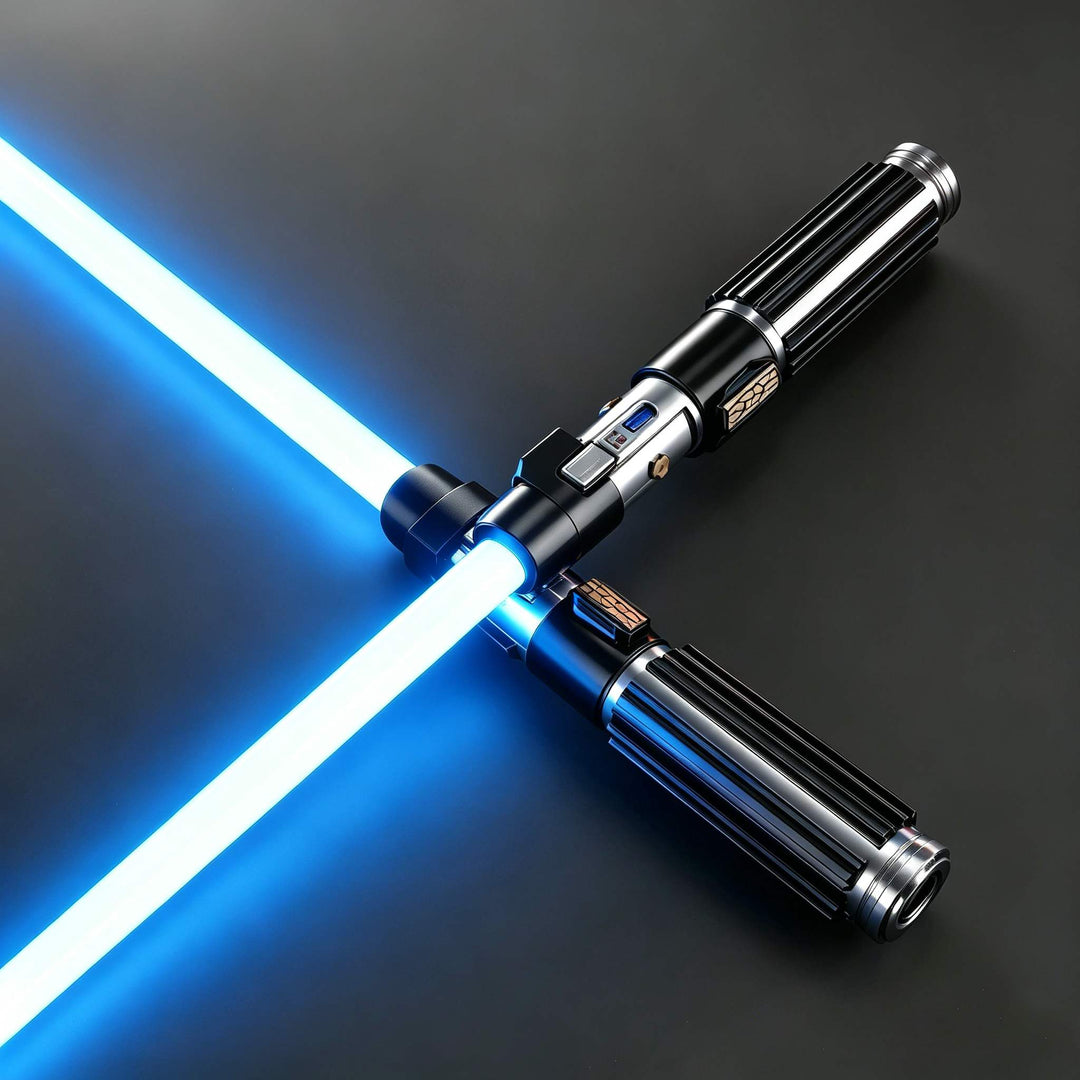 Vader Saber – Dark Side 