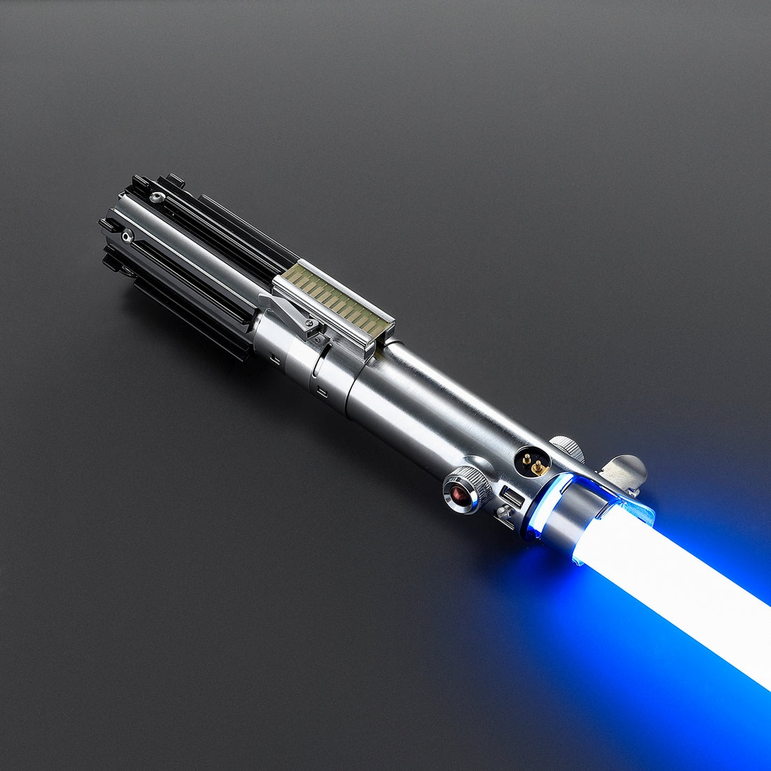 Luke