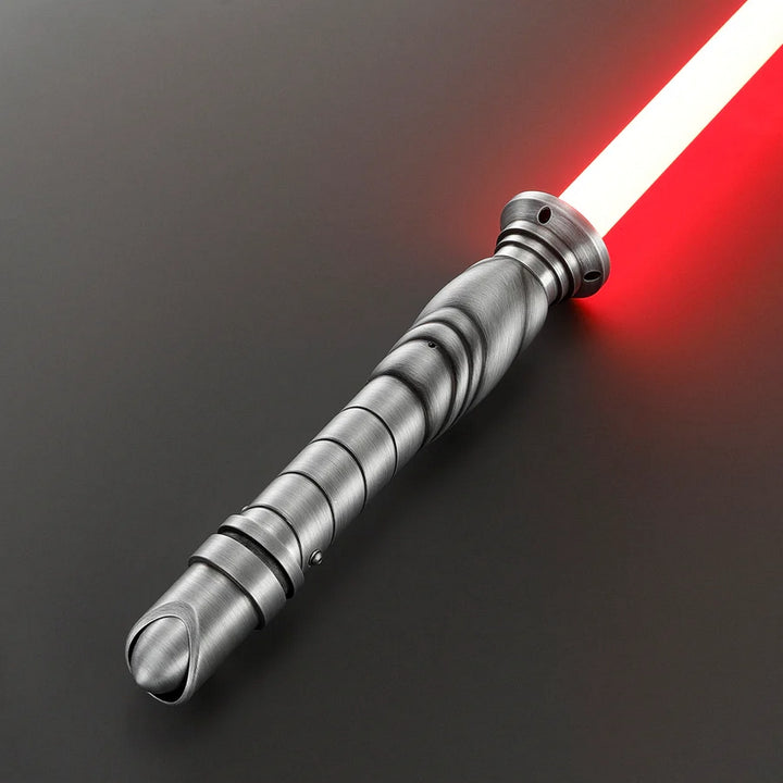 Lord of Hunger Saber Weathered