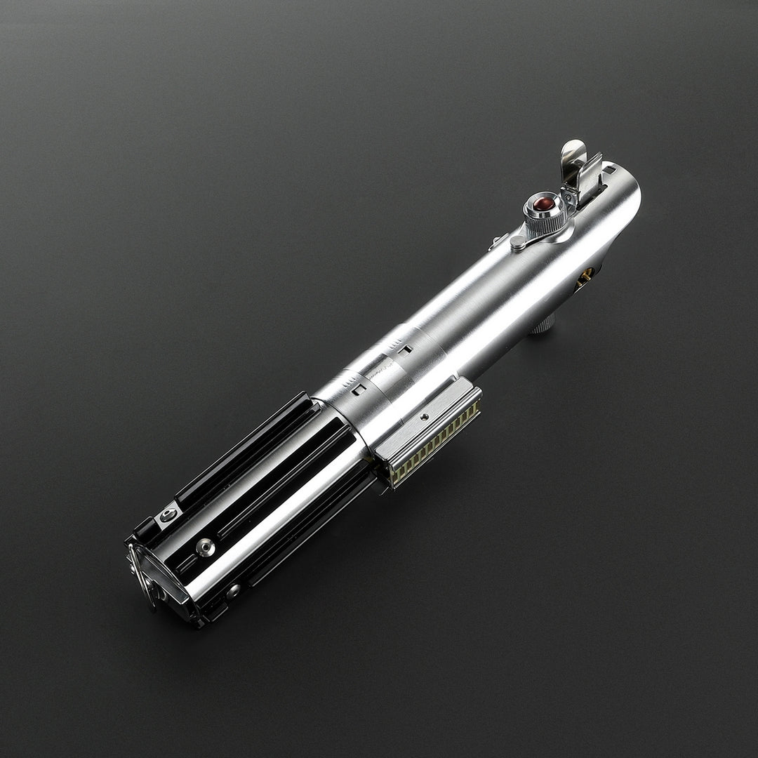 Premium EP5 Luke Multiple Light Effects Saber (XENOPIXEL/ RGB V3)