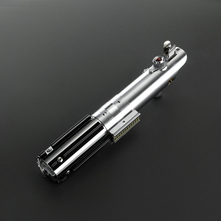 Premium EP5 Luke Multiple Light Effects Saber (XENOPIXEL/ RGB V3)