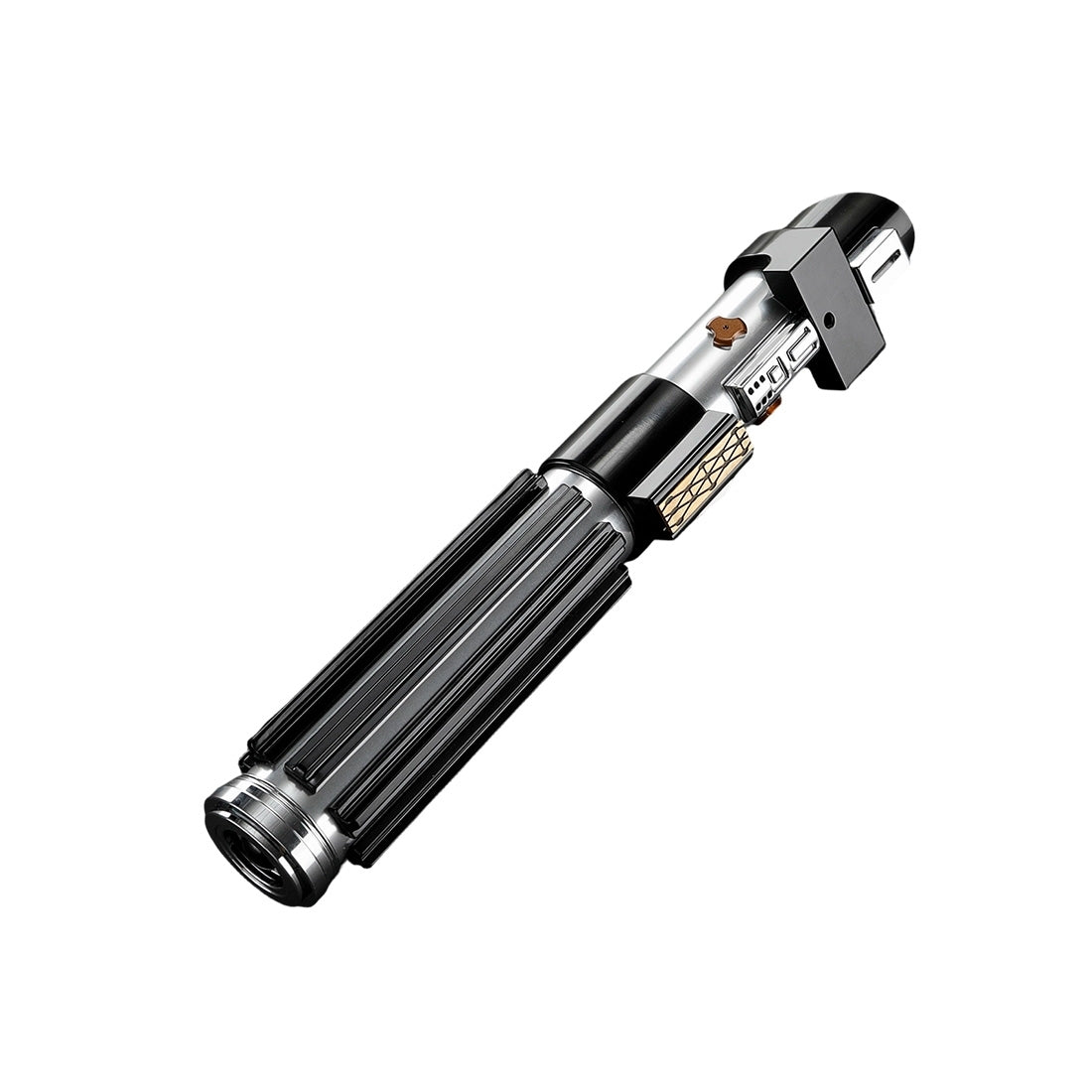 Dark Lord Master Saber DV3 – Heysaber