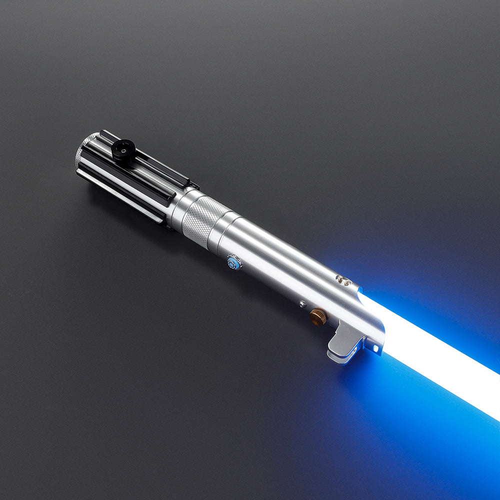Ani Custom Saber 