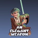 an_elegant_weapon