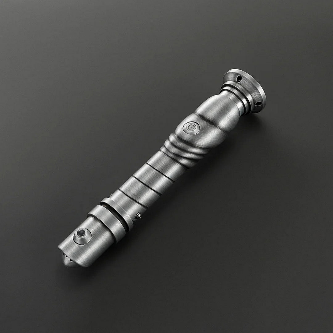 Lord of Hunger Saber Weathered