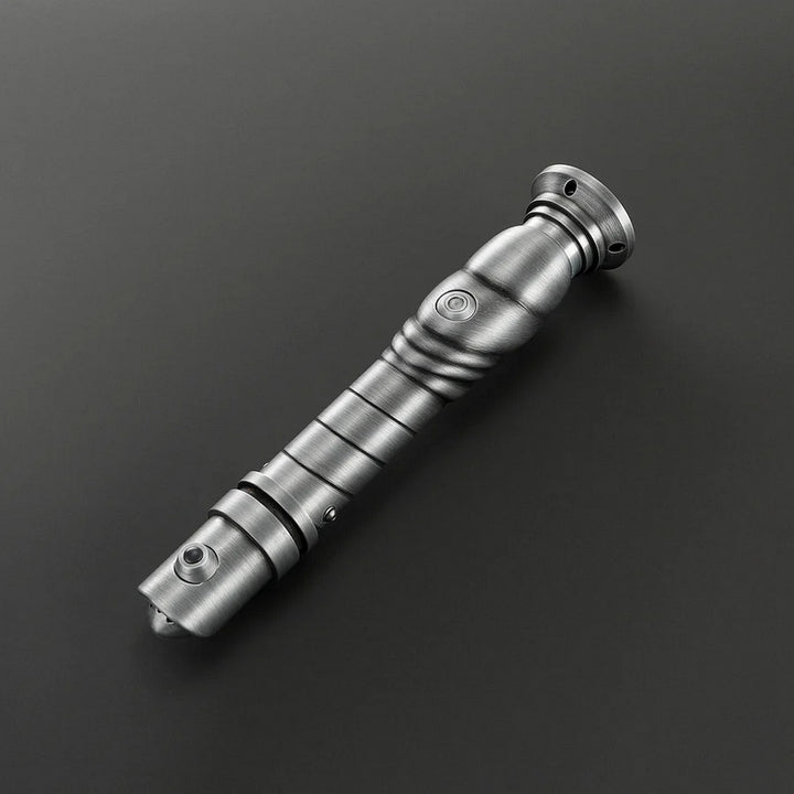 Lord of Hunger Saber Weathered