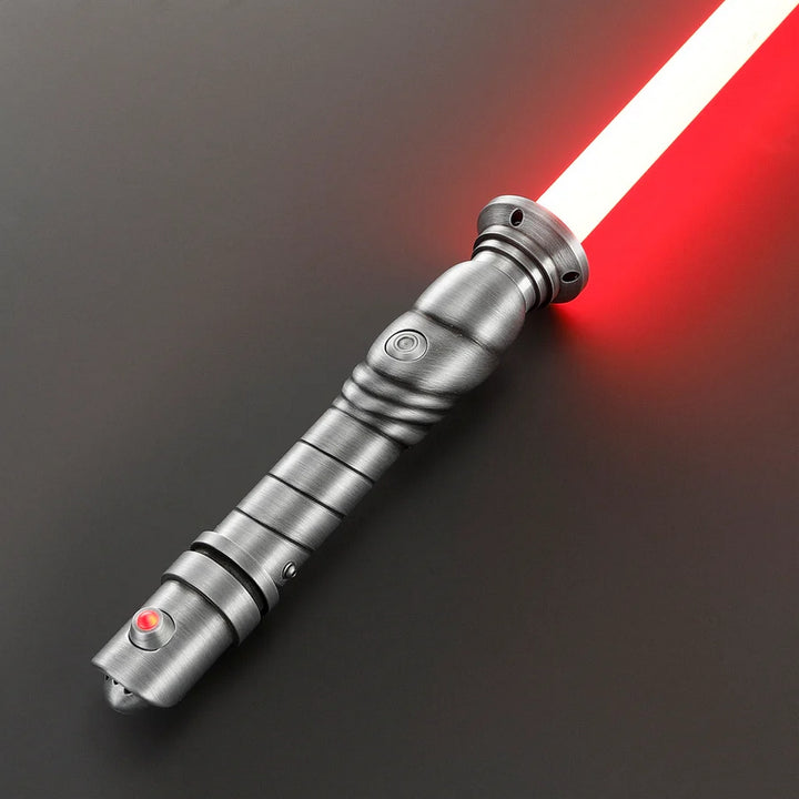 Lord of Hunger Saber Weathered