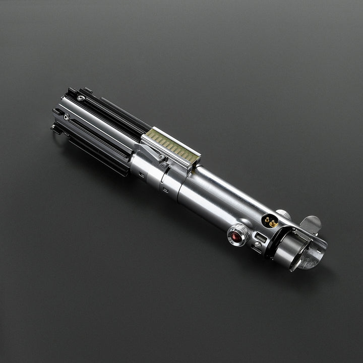 Premium EP5 Luke Multiple Light Effects Saber (XENOPIXEL/ RGB V3)