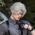 adamoz_cos