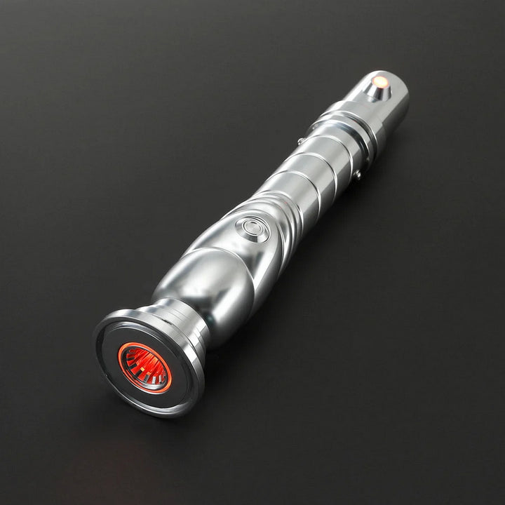 Lord of Hunger Saber Hilt