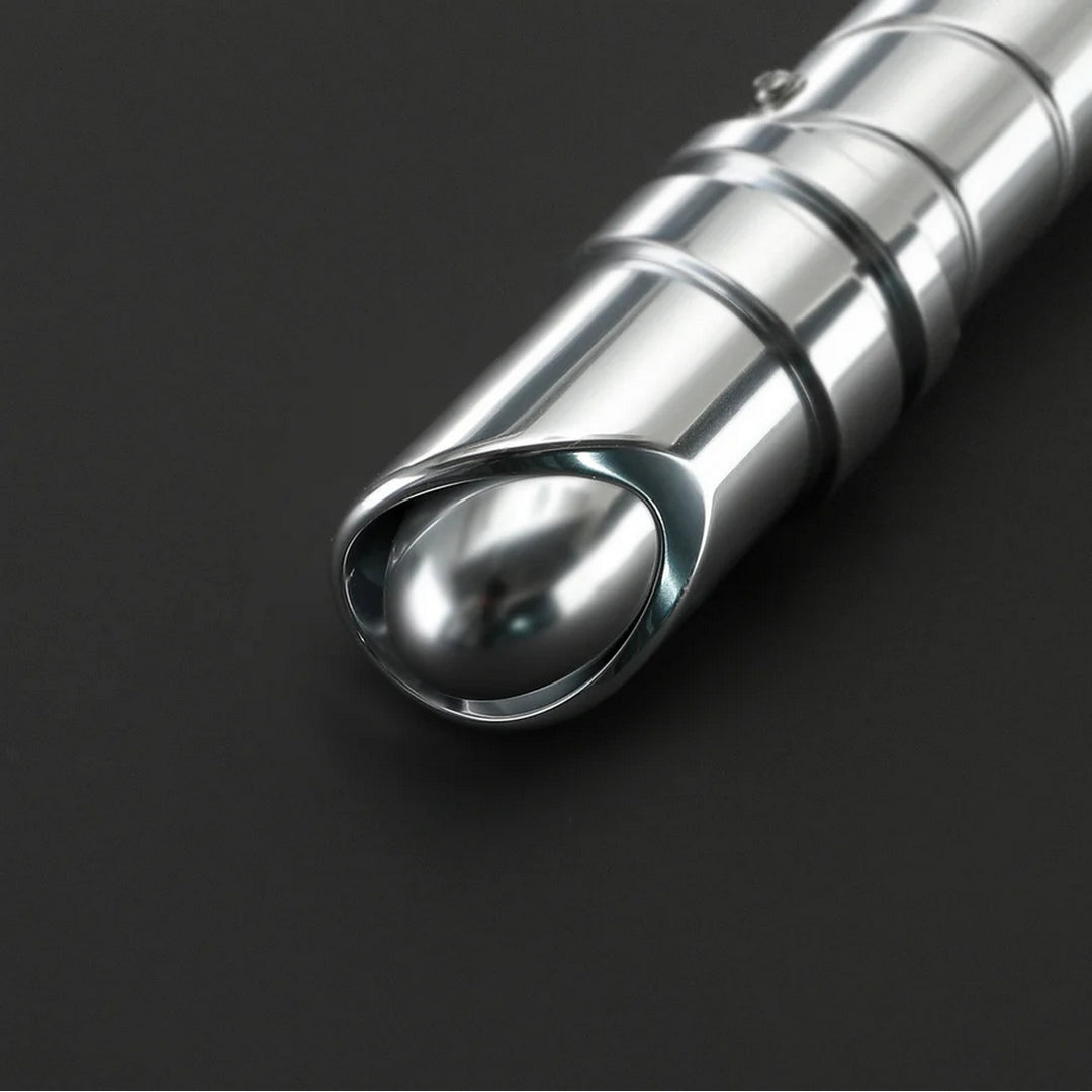 Lord of Hunger Saber Hilt
