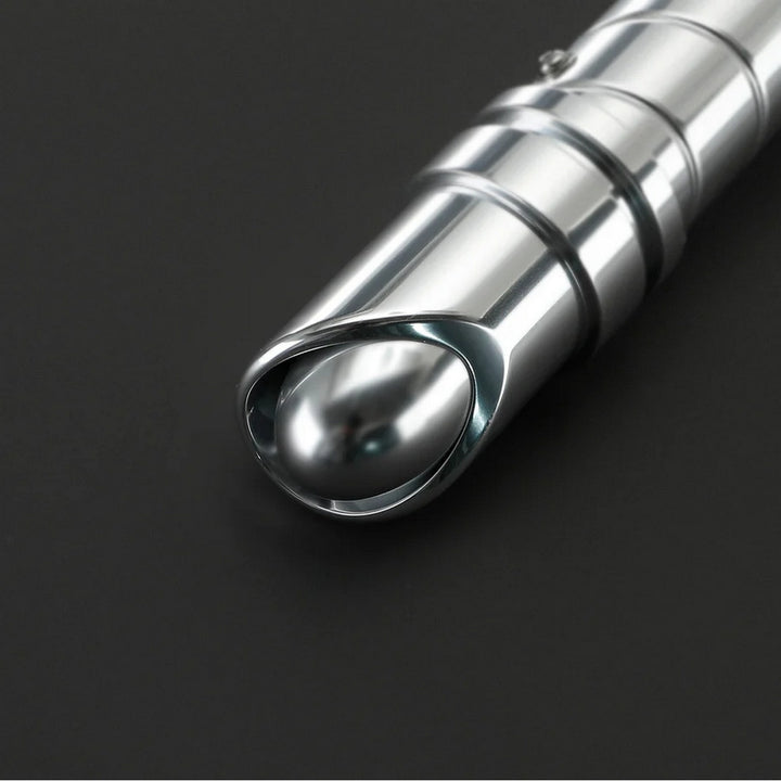 Lord of Hunger Saber Hilt